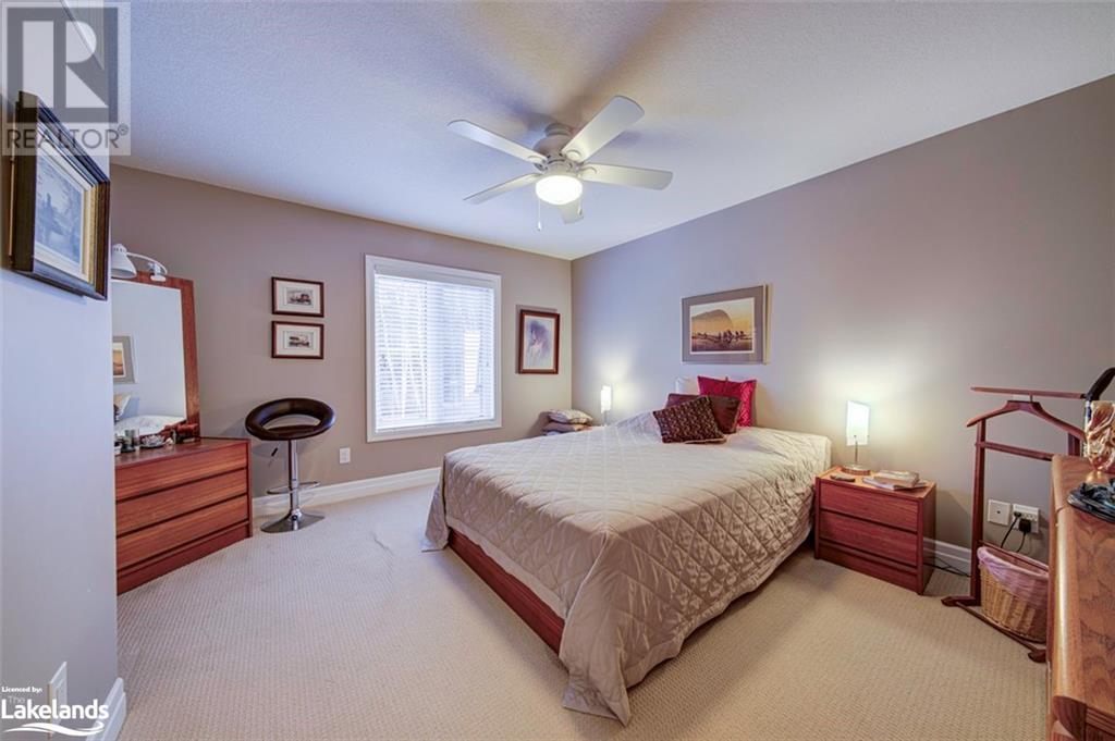 147 Greenway Drive, Wasaga Beach, Ontario  L9Z 0E6 - Photo 23 - 40569061