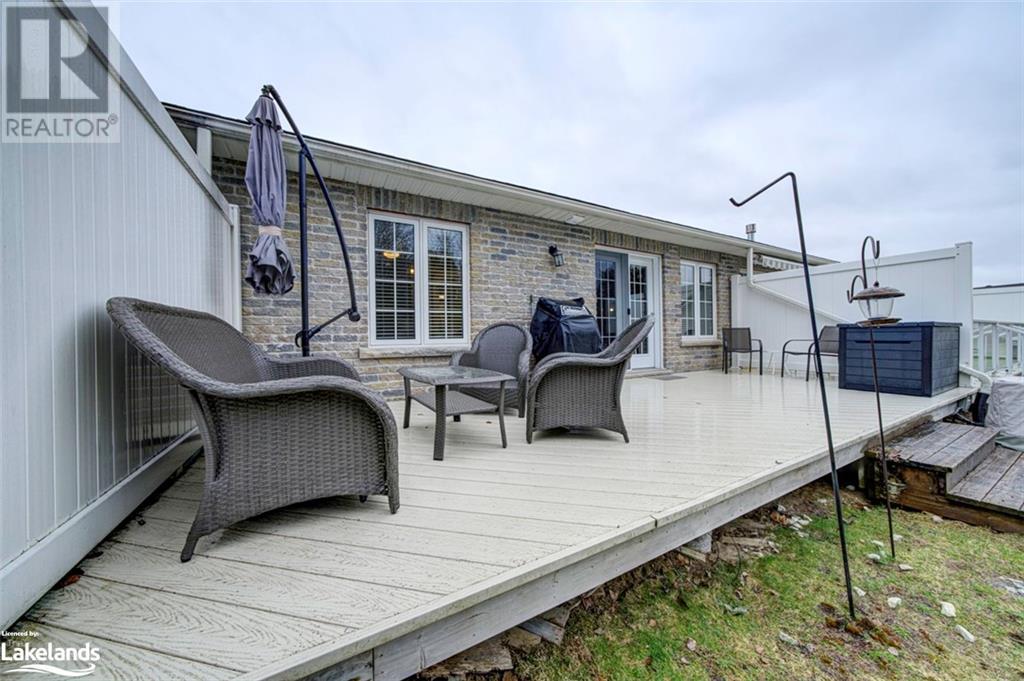 147 Greenway Drive, Wasaga Beach, Ontario  L9Z 0E6 - Photo 30 - 40569061