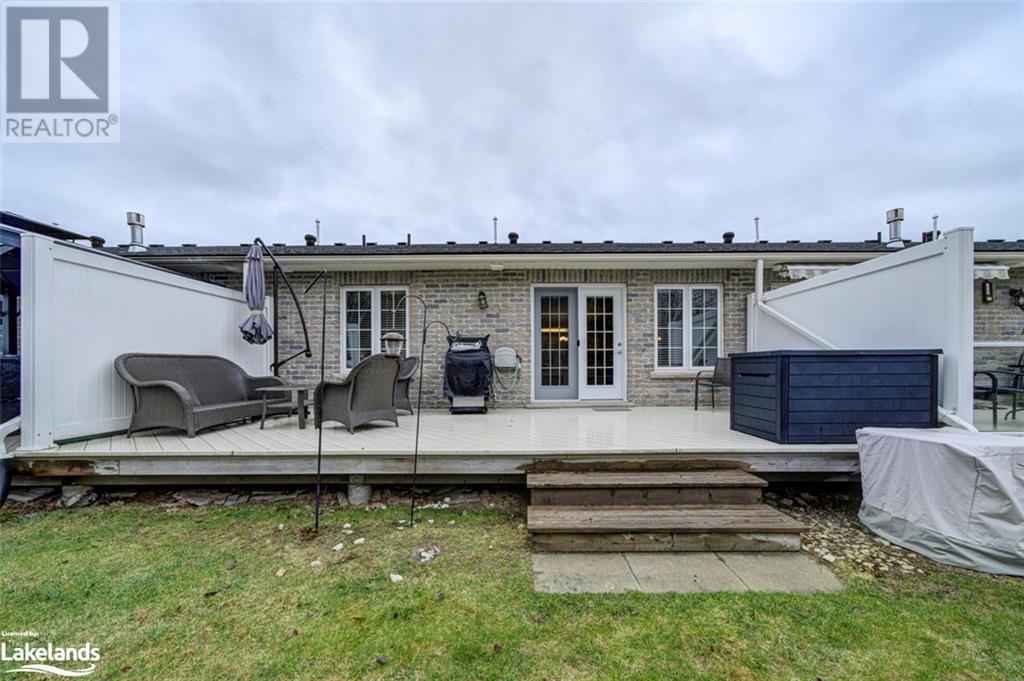 147 Greenway Drive, Wasaga Beach, Ontario  L9Z 0E6 - Photo 31 - 40569061