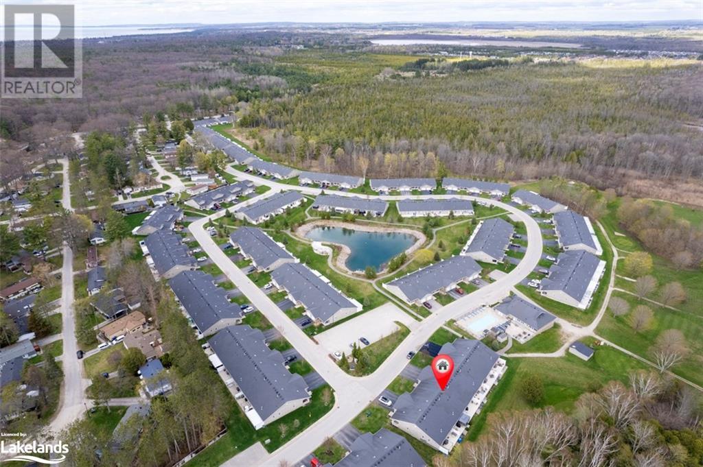 147 Greenway Drive, Wasaga Beach, Ontario  L9Z 0E6 - Photo 35 - 40569061
