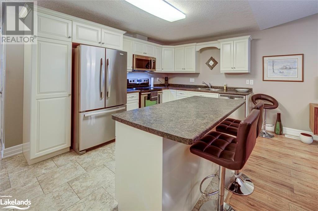 147 Greenway Drive, Wasaga Beach, Ontario  L9Z 0E6 - Photo 8 - 40569061
