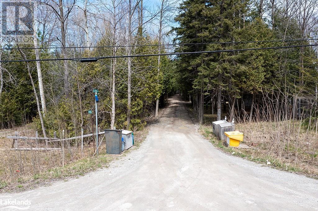 208550 26 Highway, The Blue Mountains, Ontario  N0H 1J0 - Photo 24 - 40570887