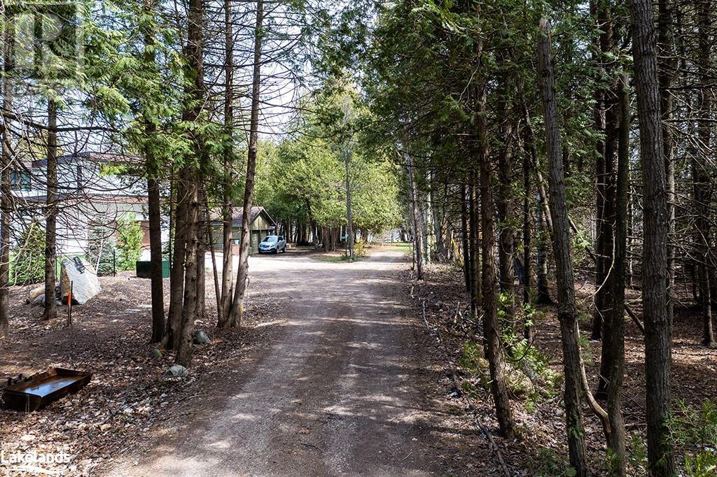 208550 26 Highway, The Blue Mountains, Ontario  N0H 1J0 - Photo 25 - 40570887