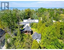 208550 26 Highway, the blue mountains, Ontario