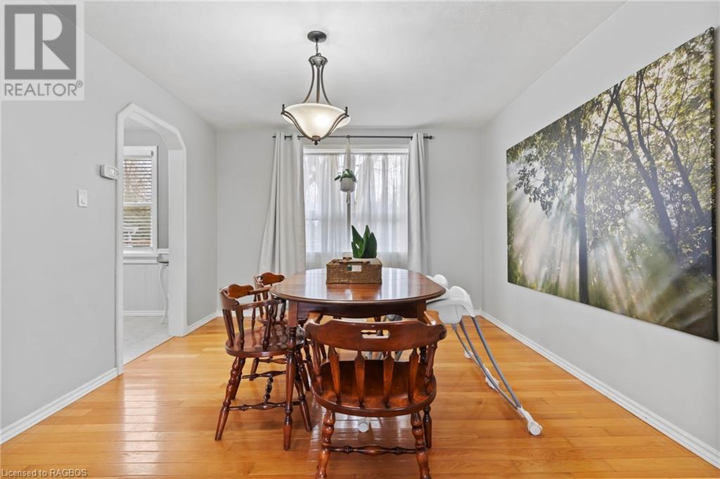 350 Durham Street W, Mount Forest, Ontario  N0G 2L1 - Photo 17 - 40568640