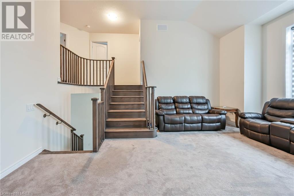 291 Gillespie Drive, Brantford, Ontario  N3T 0W1 - Photo 16 - 40570789