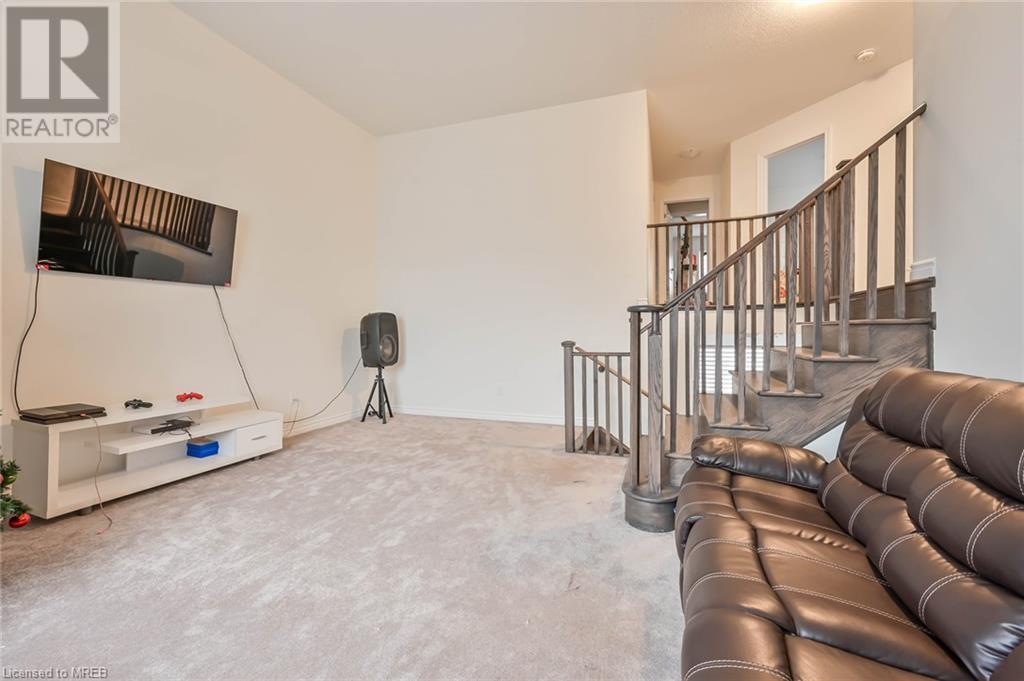 291 Gillespie Drive, Brantford, Ontario  N3T 0W1 - Photo 17 - 40570789
