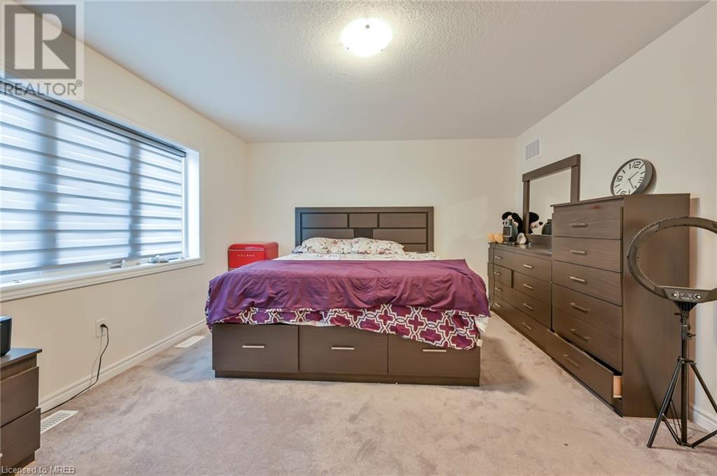 291 Gillespie Drive, Brantford, Ontario  N3T 0W1 - Photo 20 - 40570789