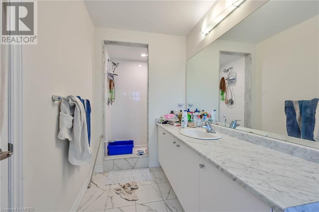291 Gillespie Drive, Brantford, Ontario  N3T 0W1 - Photo 21 - 40570789