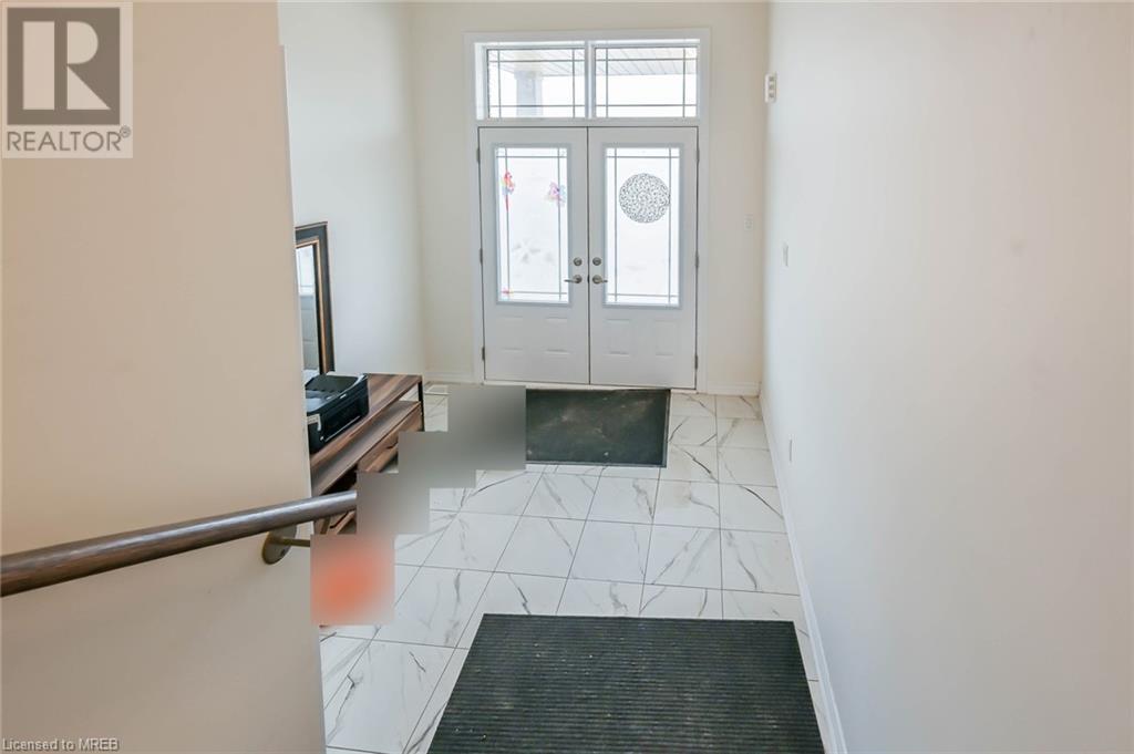 291 Gillespie Drive, Brantford, Ontario  N3T 0W1 - Photo 28 - 40570789