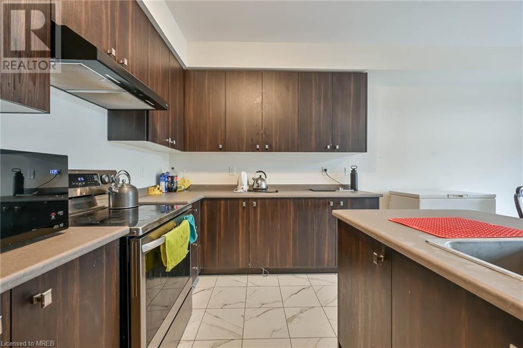 291 Gillespie Drive, Brantford, Ontario  N3T 0W1 - Photo 7 - 40570789