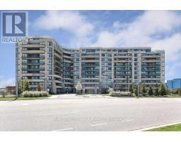 #302 -75 NORMAN BETHUNE AVE