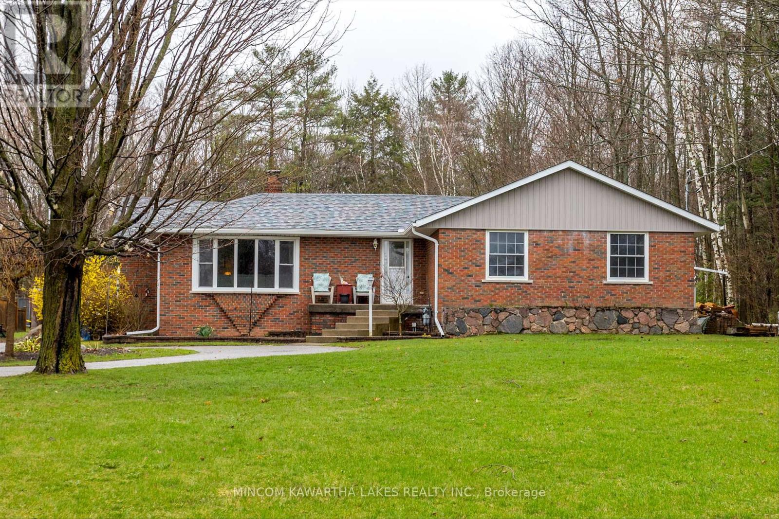 769 TINDLE BAY RD Smith-Ennismore-Lakefield