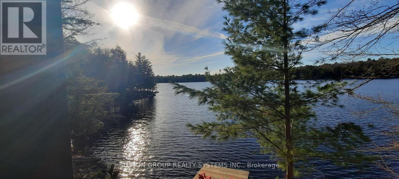 397 Healey Lake Water, The Archipelago, Ontario  P0T 1E0 - Photo 23 - X8231900