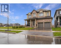 56 Pace Ave, Brantford, Ca