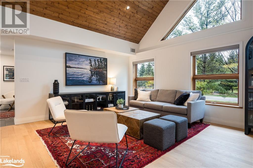 22 Trails End, Collingwood, Ontario  L9Y 5B1 - Photo 12 - 40571165