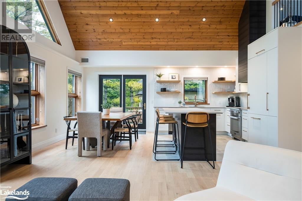 22 Trails End, Collingwood, Ontario  L9Y 5B1 - Photo 16 - 40571165