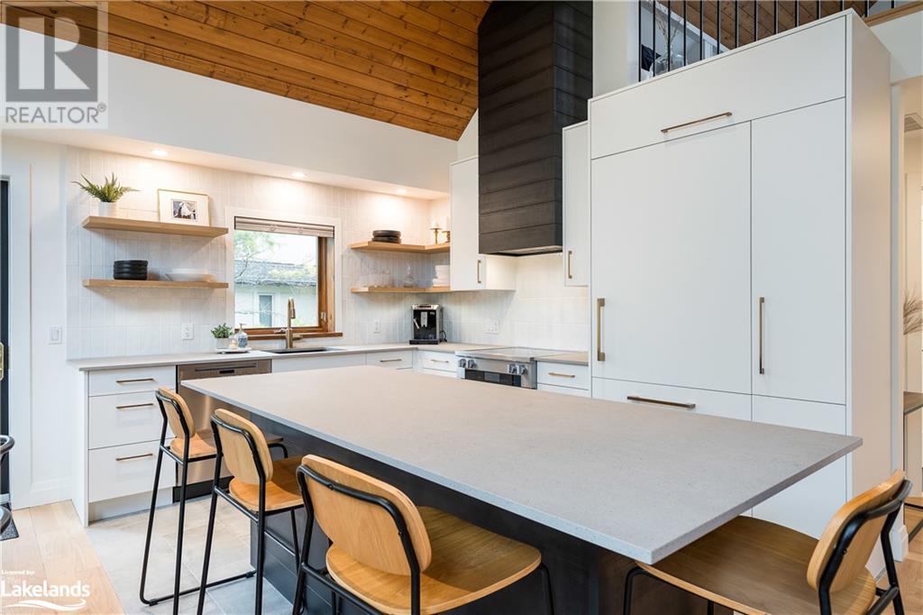 22 Trails End, Collingwood, Ontario  L9Y 5B1 - Photo 18 - 40571165