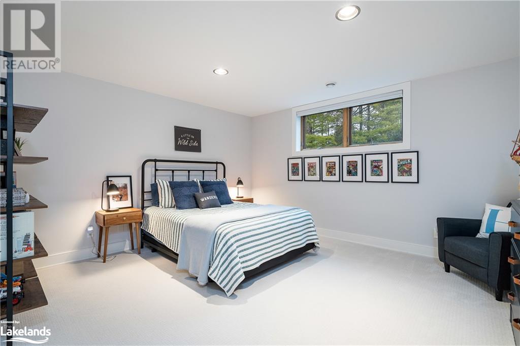 22 Trails End, Collingwood, Ontario  L9Y 5B1 - Photo 42 - 40571165