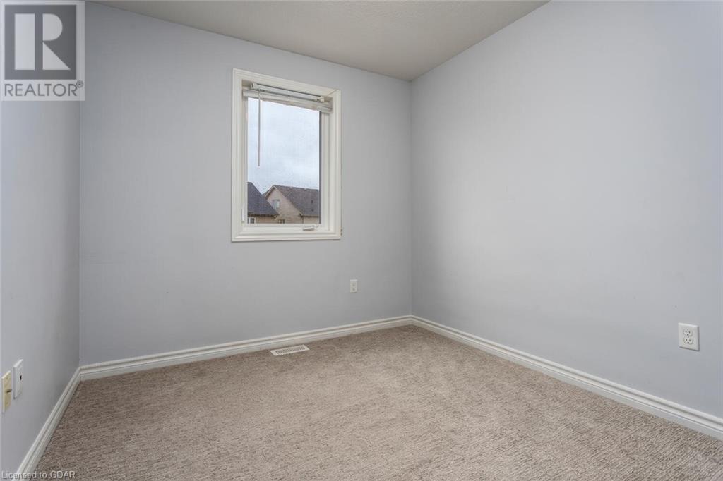 48 Waterford Drive, Guelph, Ontario  N1L 0H6 - Photo 25 - 40571130