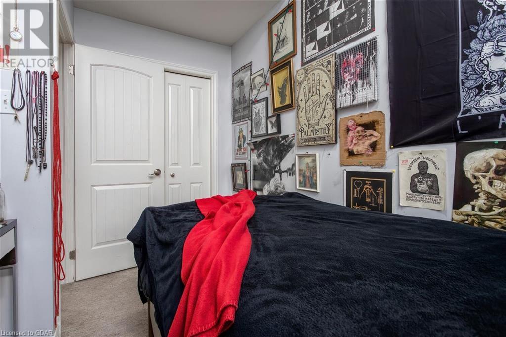 48 Waterford Drive, Guelph, Ontario  N1L 0H6 - Photo 19 - 40571130