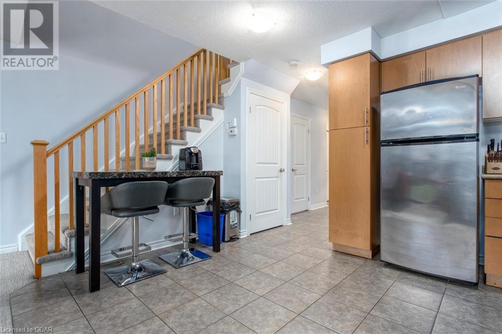 48 Waterford Drive, Guelph, Ontario  N1L 0H6 - Photo 9 - 40571130