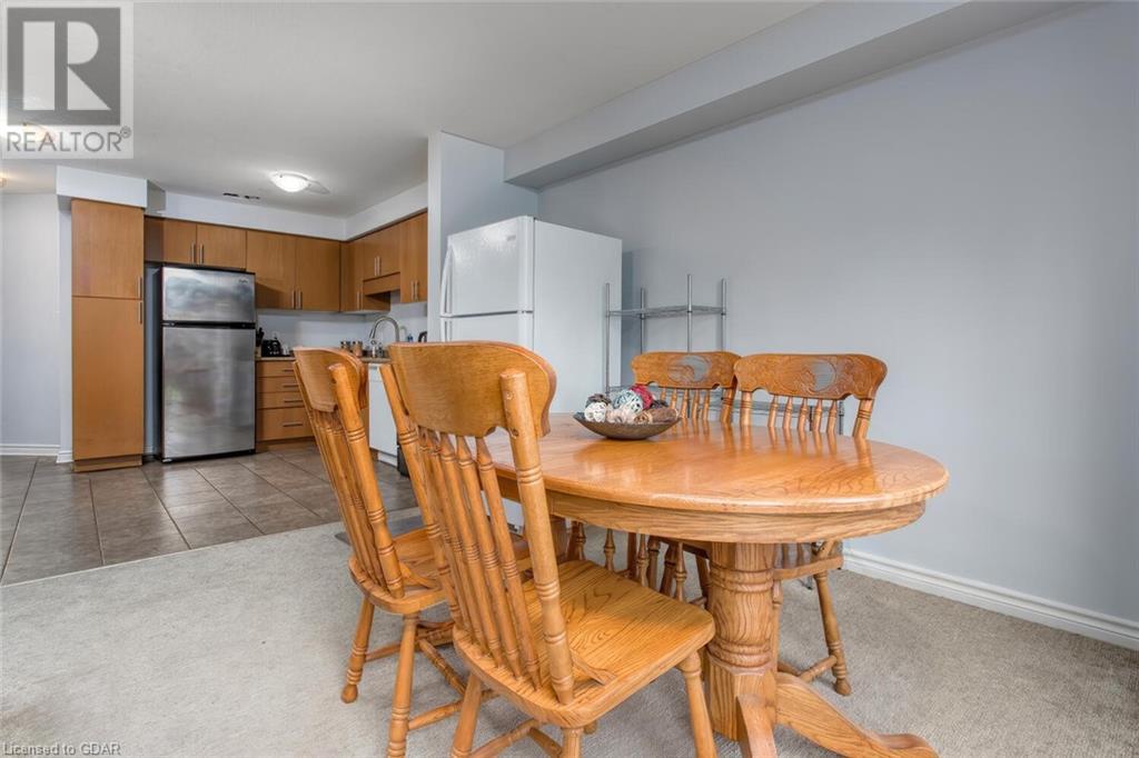 48 Waterford Drive, Guelph, Ontario  N1L 0H6 - Photo 11 - 40571130