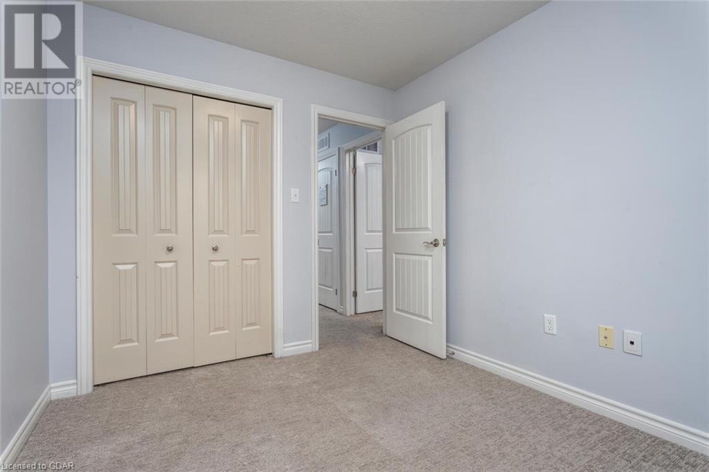 48 Waterford Drive, Guelph, Ontario  N1L 0H6 - Photo 26 - 40571130