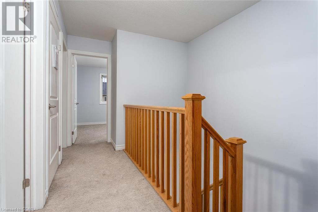 48 Waterford Drive, Guelph, Ontario  N1L 0H6 - Photo 17 - 40571130