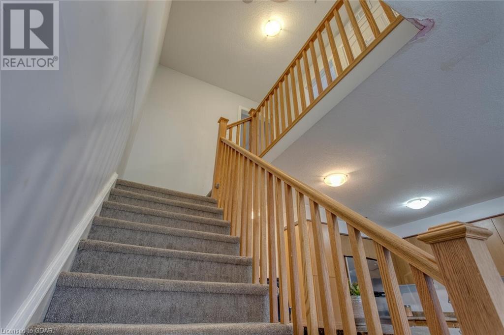 48 Waterford Drive, Guelph, Ontario  N1L 0H6 - Photo 16 - 40571130
