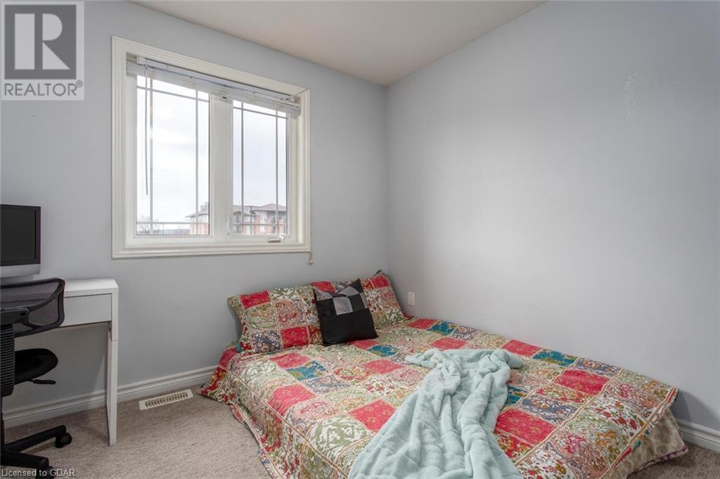 48 Waterford Drive, Guelph, Ontario  N1L 0H6 - Photo 20 - 40571130