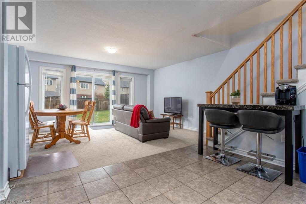 48 Waterford Drive, Guelph, Ontario  N1L 0H6 - Photo 6 - 40571130