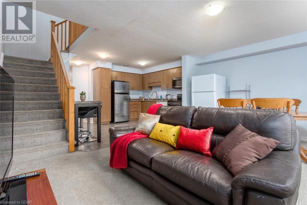 48 Waterford Drive, Guelph, Ontario  N1L 0H6 - Photo 14 - 40571130