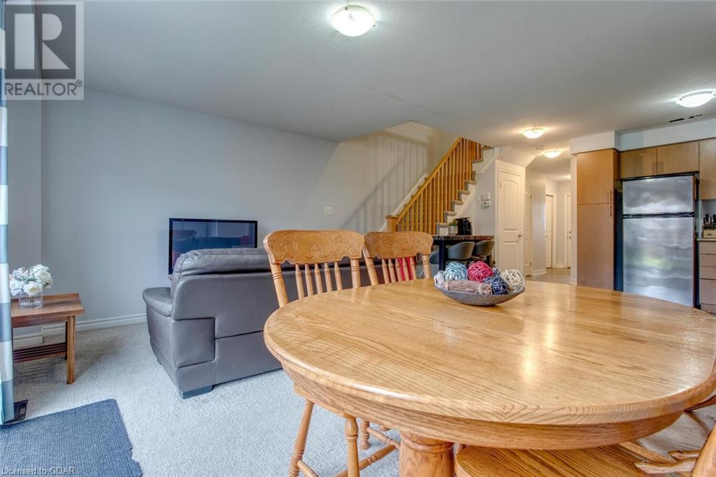 48 Waterford Drive, Guelph, Ontario  N1L 0H6 - Photo 12 - 40571130