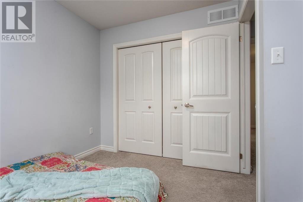 48 Waterford Drive, Guelph, Ontario  N1L 0H6 - Photo 21 - 40571130