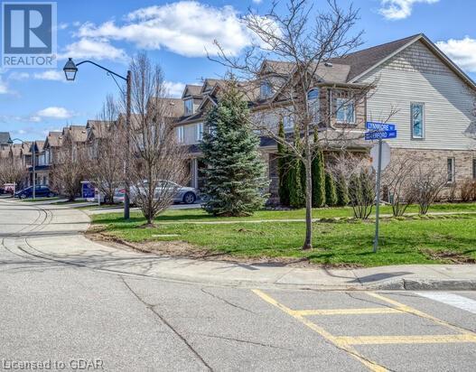 48 Waterford Drive, Guelph, Ontario  N1L 0H6 - Photo 1 - 40571130