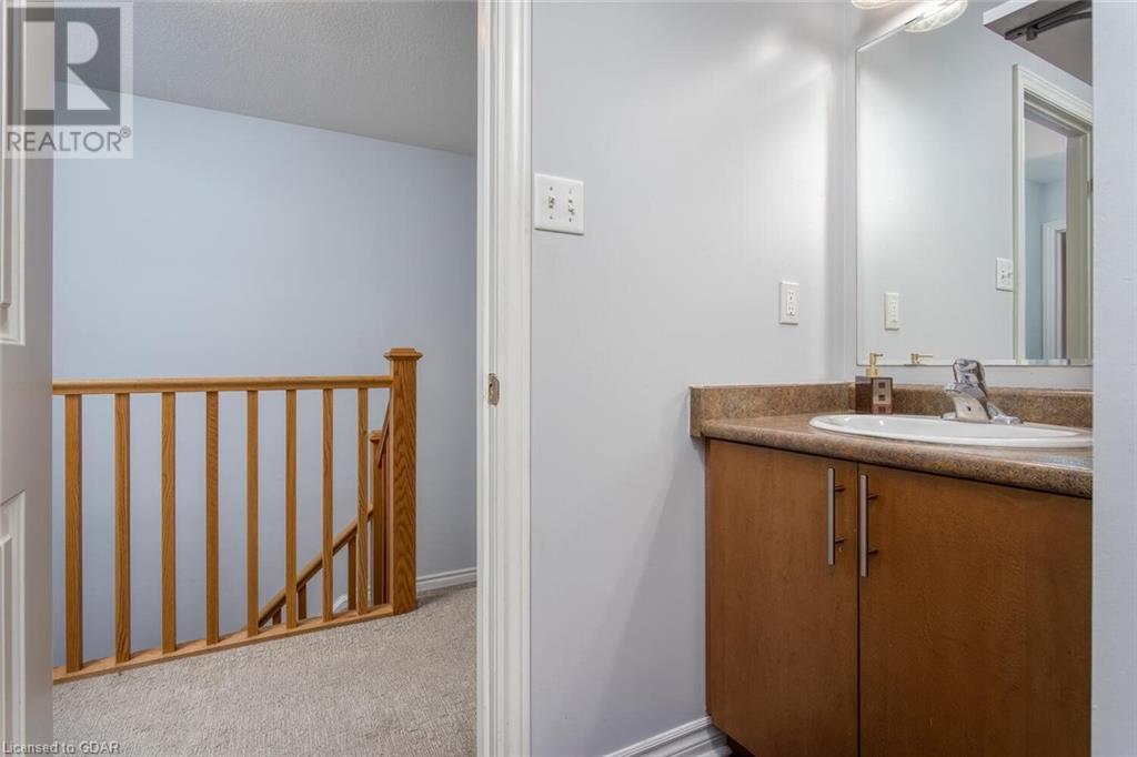 48 Waterford Drive, Guelph, Ontario  N1L 0H6 - Photo 29 - 40571130