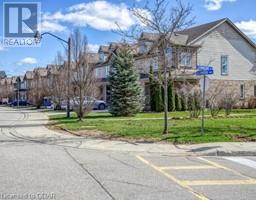 48 WATERFORD Drive, guelph, Ontario