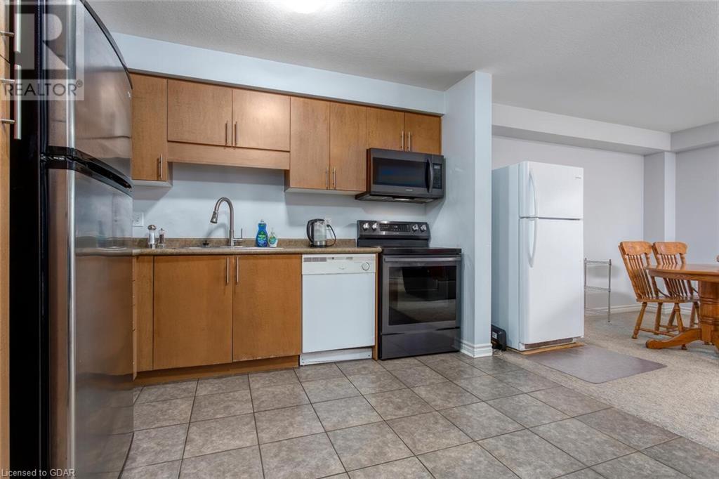 48 Waterford Drive, Guelph, Ontario  N1L 0H6 - Photo 7 - 40571130