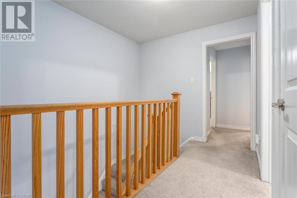 48 Waterford Drive, Guelph, Ontario  N1L 0H6 - Photo 30 - 40571130