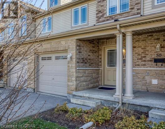 48 Waterford Drive, Guelph, Ontario  N1L 0H6 - Photo 3 - 40571130
