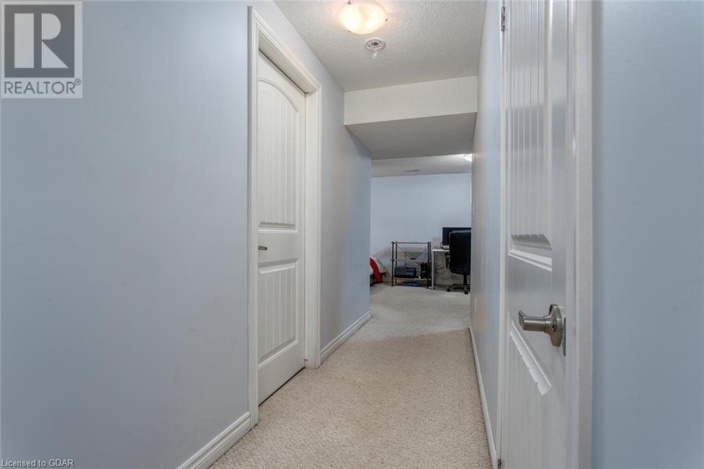 48 Waterford Drive, Guelph, Ontario  N1L 0H6 - Photo 31 - 40571130