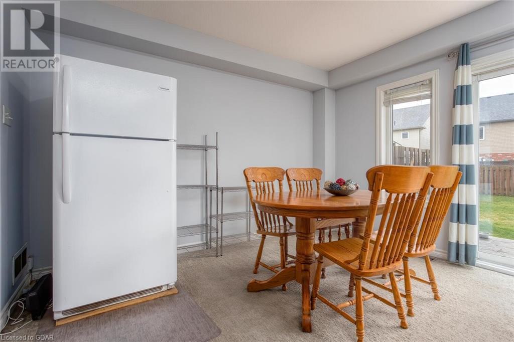 48 Waterford Drive, Guelph, Ontario  N1L 0H6 - Photo 10 - 40571130