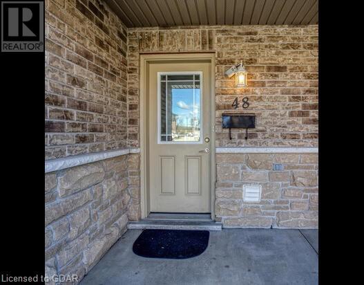 48 Waterford Drive, Guelph, Ontario  N1L 0H6 - Photo 4 - 40571130