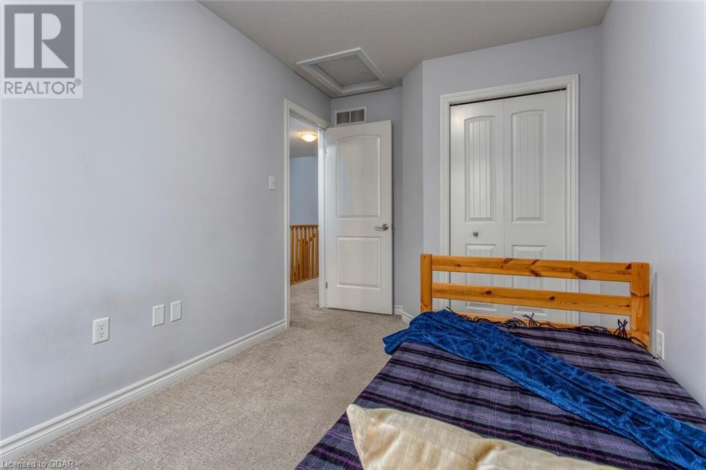 48 Waterford Drive, Guelph, Ontario  N1L 0H6 - Photo 24 - 40571130