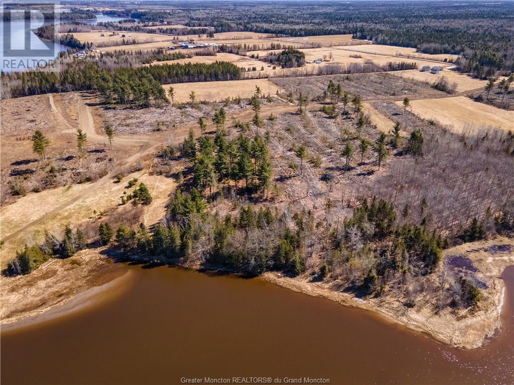 Lot 24-4 Route 510, Main River, New Brunswick  E4T 1V2 - Photo 26 - M158586