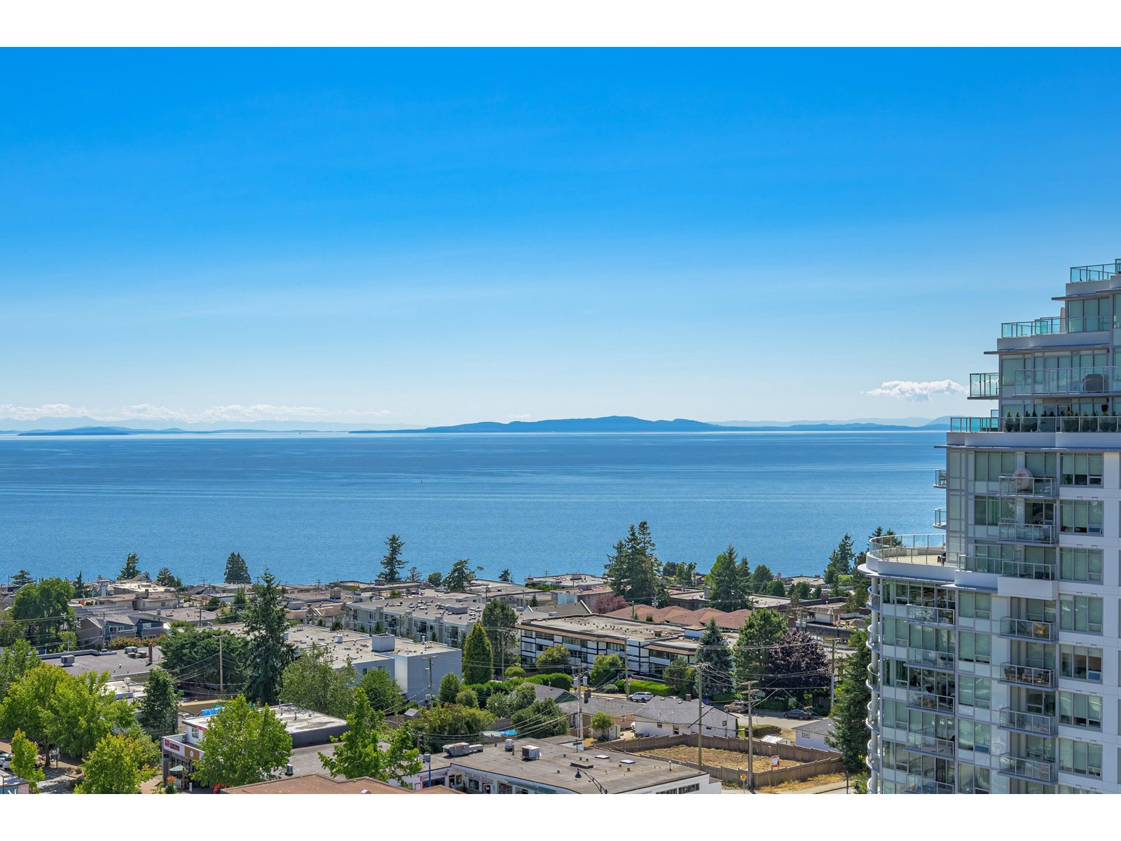 1708 1455 George Street, White Rock, British Columbia  V4B 0A9 - Photo 30 - R2855008