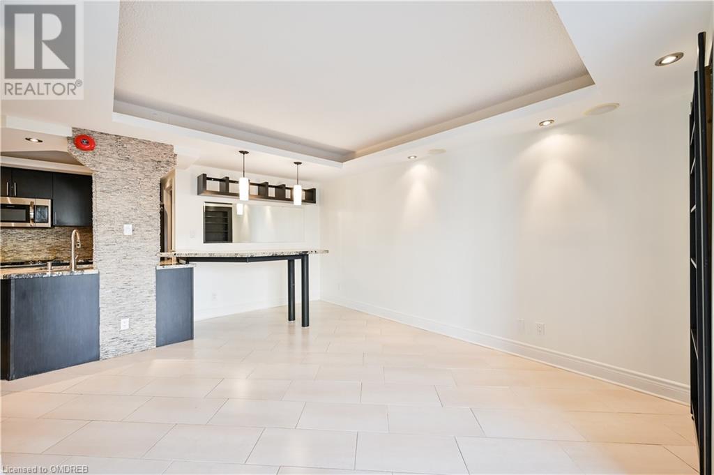 151 Robinson Street Unit# 205, Oakville, Ontario  L6J 7N3 - Photo 10 - 40571261