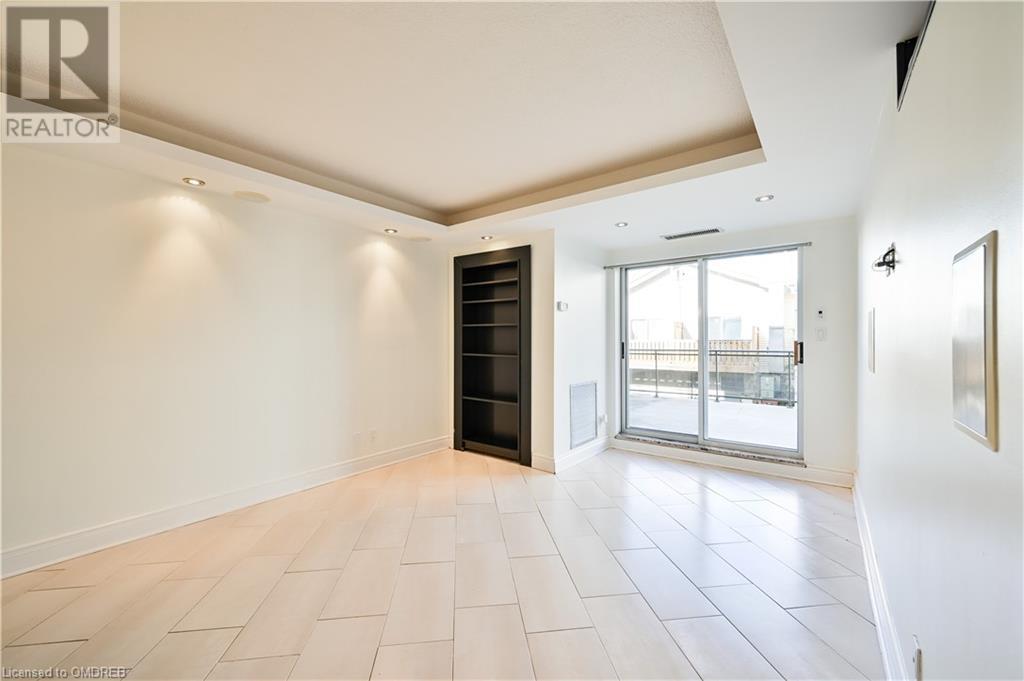 151 Robinson Street Unit# 205, Oakville, Ontario  L6J 7N3 - Photo 12 - 40571261