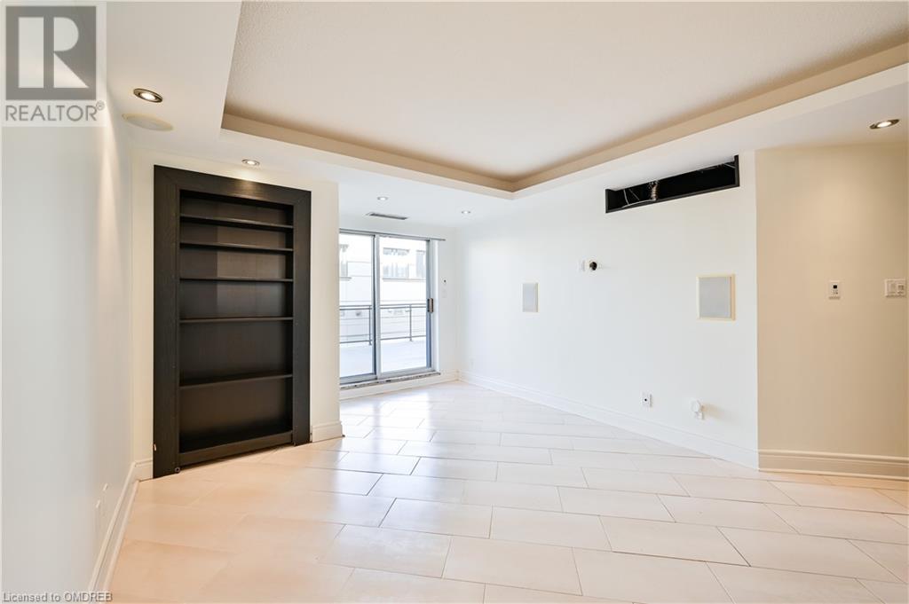 151 Robinson Street Unit# 205, Oakville, Ontario  L6J 7N3 - Photo 13 - 40571261